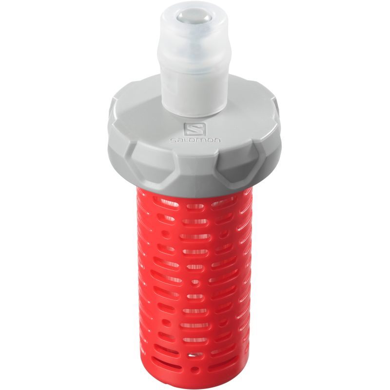 Salomon XA Filter Cap 42-3